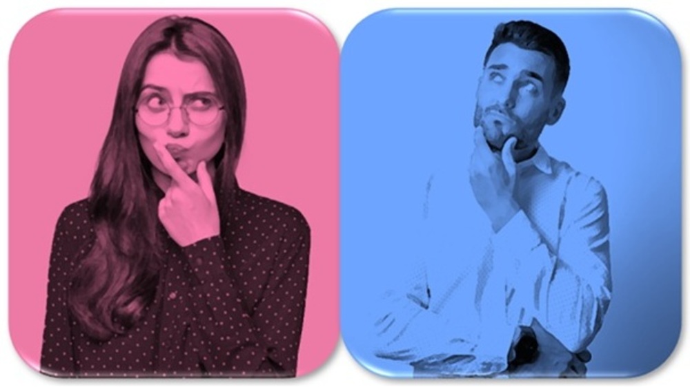 Des questions essentielles de cuisinistes au programme 